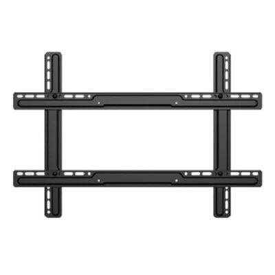 VESA Adapter Plates fits onto VESA 200mm TV Brackets Extends to VESA 600x400mm - Image 1 of 4