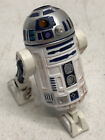 Star Wars R2-D2 (Endor) Hasbro 2004 Action Figure
