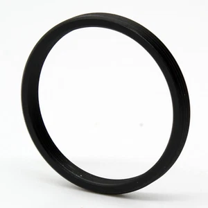 M37-M42 M37 x 0.75 Female to 42mm x 1 Male Screw Camera Lens adapter - Picture 1 of 3