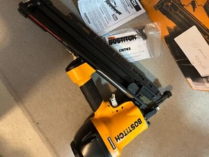 Bostich F28WW Framing nailer - Picture 1 of 8