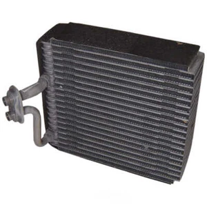 A/C Evaporator Core fits 2006-2014 Kia Sedona GLOBAL PARTS - Picture 1 of 1