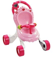 baby walker price list