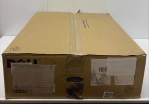 Dell 7130 Series 500 Sheet Paper Feeder 330-6127 67YP8 - Picture 1 of 6