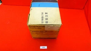 Fuji Electric M24E-1R PLC Fugilog, 65W - New Original Packaging  - Picture 1 of 5