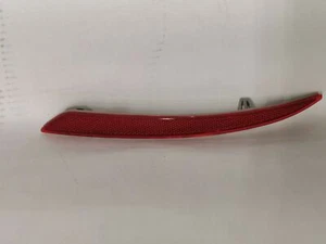 Reflector derecho, parachoques trasero apto para Ford Fusion 2013-2018 (DS7Z13A565J FO1185103) - Imagen 1 de 2