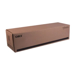OKIDATA 57111501 Mps4242Mc 120V Fuser Unit - Picture 1 of 1