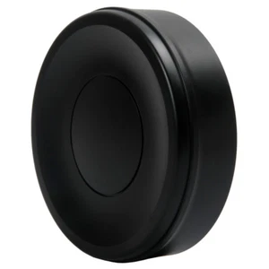 Front Slip-on FC Lens Cap Cover For Nikon AF-S Nikkor 14-24mm f/2.8 G ED Camera - Picture 1 of 5