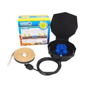 AutoPot AquaBox Spyder Capillary Matting Automatic Self-watering Garden Tool - Picture 1 of 2
