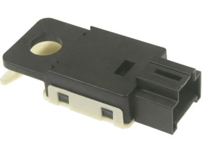 Interruptor de luz de freno para Cadillac Escalade ESV 2007-2012 SMP 64652BZ 2011 2009 2008 Foto 1 de 2