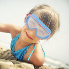 Portable Decorative Children Goggle Kids Goggle Swim Goggle for Toddler Home