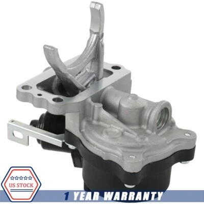 Front Differential Actuator NEW For Toyota Tundra Base SR5 4WD 4.7L 3.4L 2000-06 - Image 1 of 4