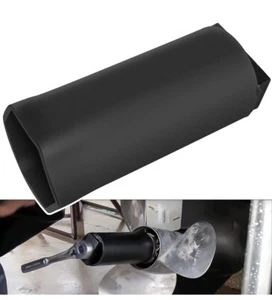 91-805457T1-Propeller Prop Nut Socket Wrench Tool - Fit for Mercruiser Bravo 3 - - Picture 1 of 7