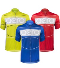 big and tall cycling clothes