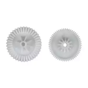 Juego De Accesorios Para Procesador De Alimentos Compatible Con PHILIPS - Imagen 1 de 3