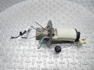 Suzuki GSXR 750 GSXR750 2007 06-07 probado bomba de combustible gasolina unidad de envío - Imagen 1 de 11