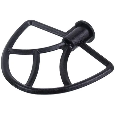 Procesador de alimentos Gorenje batidor en forma de K 684973 Foto 1 de 3