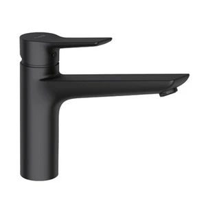 KLUDI MIX Spültisch-Einhandmischer, geschlossener Hebel, 329043975, Farbe: - Bild 1 von 3