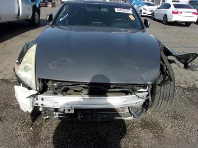 Airbag Passenger Right Air Bag Roadster Passenger Dash Fits 09-20 370Z 26195105 Foto 1 de 4