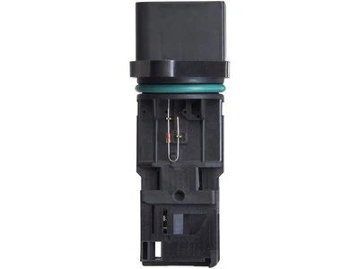 For 2006-2007 BMW M6 Mass Air Flow Sensor Spectra 34311MKGV 5.0L V10 - Image 1 of 2