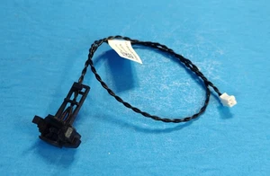 Dell OptiPlex 790 990 7010 7020 9010 9020 T1650 T1700 Thermal Sensor Cable N5G78 - Zdjęcie 1 z 1