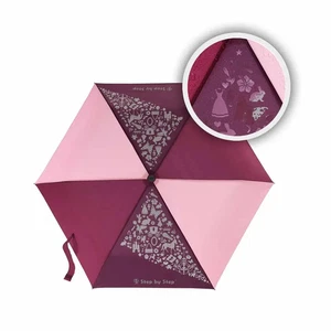 Regenschirm Berry , Magic Rain EFFECT - Bild 1 von 3