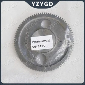 For Cummins 6CT Engine Fuel Pump Gear 3918778 3923578 3931380 - Picture 1 of 3