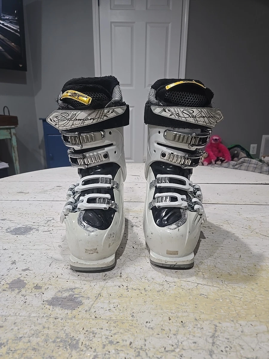 Salomon Divine for sale | eBay