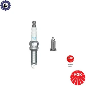 4x SPARK PLUG 95710 FOR HONDA CIVIC/IX/Tourer CR-V R18Z4 1.8L R20A6R20A9 2.0L - Picture 1 of 10
