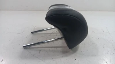 Reposacabezas asiento trasero Lexus LS460 2007 2008 2009 Foto 1 de 4