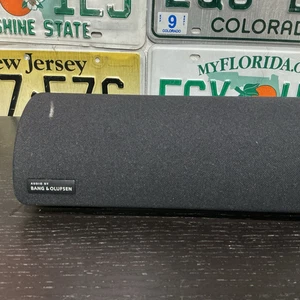 Verizon Stream TV 📺 Barra de sonido Bang & Olufsen Audio Dolby Atmos ASK-STI6251 - Imagen 1 de 14