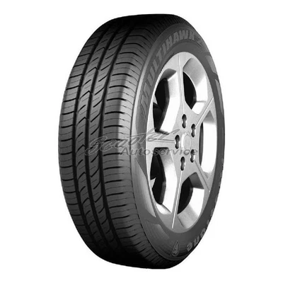 Sommer-Reifen Firestone 185/70R14 88T MultiHawk 2 | 13991 - Bild 1 von 4