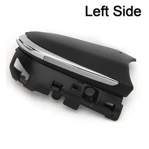 Replacements Car Exterior Part Rearview Mirr Cover For Camry 2018-2023 - Picture 1 of 11