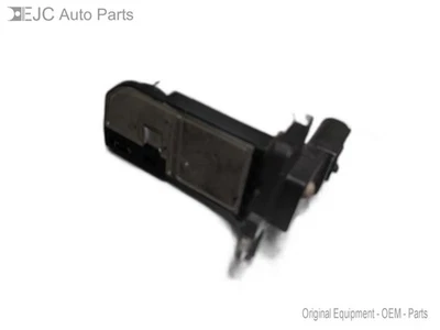 Mass Air Flow MAF Sensor For 12-14 Ford Focus  2.0  gas - Image 1 of 4
