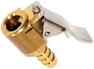 Momentatore Per Manometro Standard Per Pneumatici LW6 - Bild 1 von 2