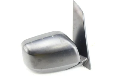 Espelho retrovisor dianteiro direito Honda Odyssey LX 2011 2012 2013 fabricante de equipamento original - Imagem 1 de 4