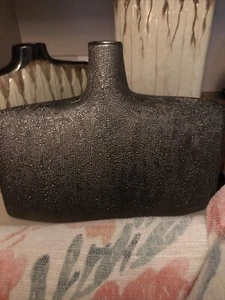 Ornamental Bottle - Picture 1 of 1