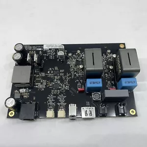 100/150 watt amplifier PCBA 300-0303 01 Codaca - Picture 1 of 4
