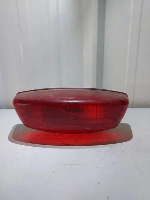 Luz trasera Suzuki Vinson 500 2003 OEM Foto 1 de 3