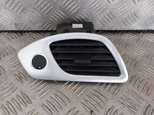 Grille Aération Gauche - RENAULT SCENIC III (3) PHASE I (1) De 04-2009 à 11-2011 - Bild 1 von 3