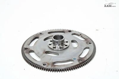 AUDI Q5 2018-2020 TRANSMISIÓN AUTOMÁTICA VOLANTE PLACA FLEXIBLE 06H105323AE OEM Foto 1 de 4