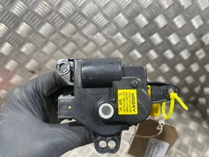 Ford Ranger 3.2 2.0 T6 2011-22 Heater Regulator Motor 1718214  AB39-19E616-BA - Picture 1 of 5
