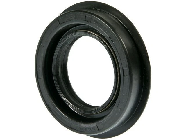 Sello de eje de salida de transmisión automática izquierda 66PDVM56 para Mercury Sable 2008 2009 Foto 1 de 1