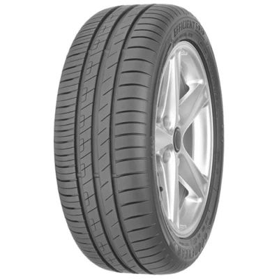 GOMME AUTO ESTIVE 215 45 R16 90V GOODYEAR EFFIPERFAO PNEUMATICI NUOVI - Immagine 1 di 4