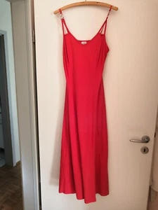 Partykleid wadenlang Gr. 36 - Bild 1 von 5