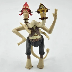 Star Wars Loose 2-Headed Announcer (Fode & Beed) Episode 1 - Picture 1 of 1