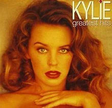 Greatest Hits von Minogue,Kylie | CD | Zustand sehr gut - Bild 1 von 2