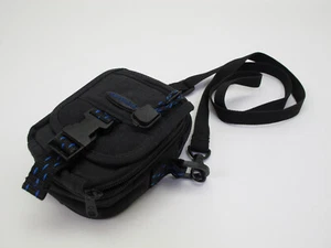 Samsonite Small Point & Shoot Camera Bag - Picture 1 of 6