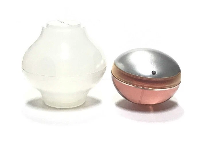 Ultravioleta Acuático Paco Rabanne Mujeres 2.7 OZ 80 ml Eau De Toilette Spray Nuevo en Caja Foto 1 de 1