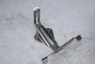 21-22 Ski-doo renegade/mxz 600 Ace аккумулятор коробка держатель лоток 515177870 - Изображение 1 из 4