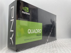 Nvidia quadro k600 ebay - galserre